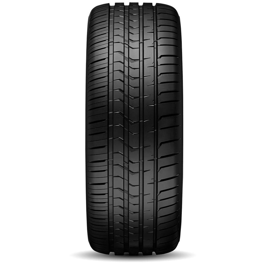 VREDESTEIN ULTRAC SATIN 215/40 R18 89Y XL