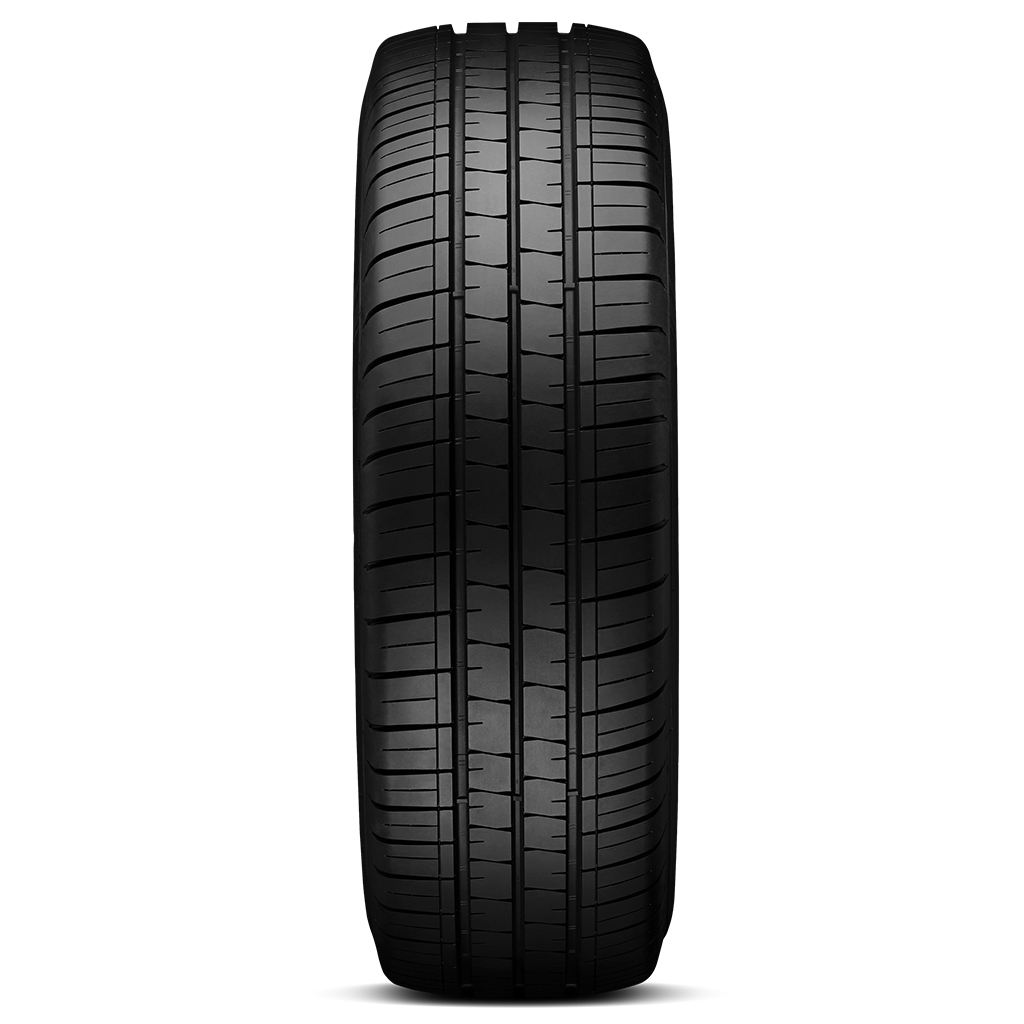 VREDESTEIN COMTRAC 2 195/75 R16 110R 