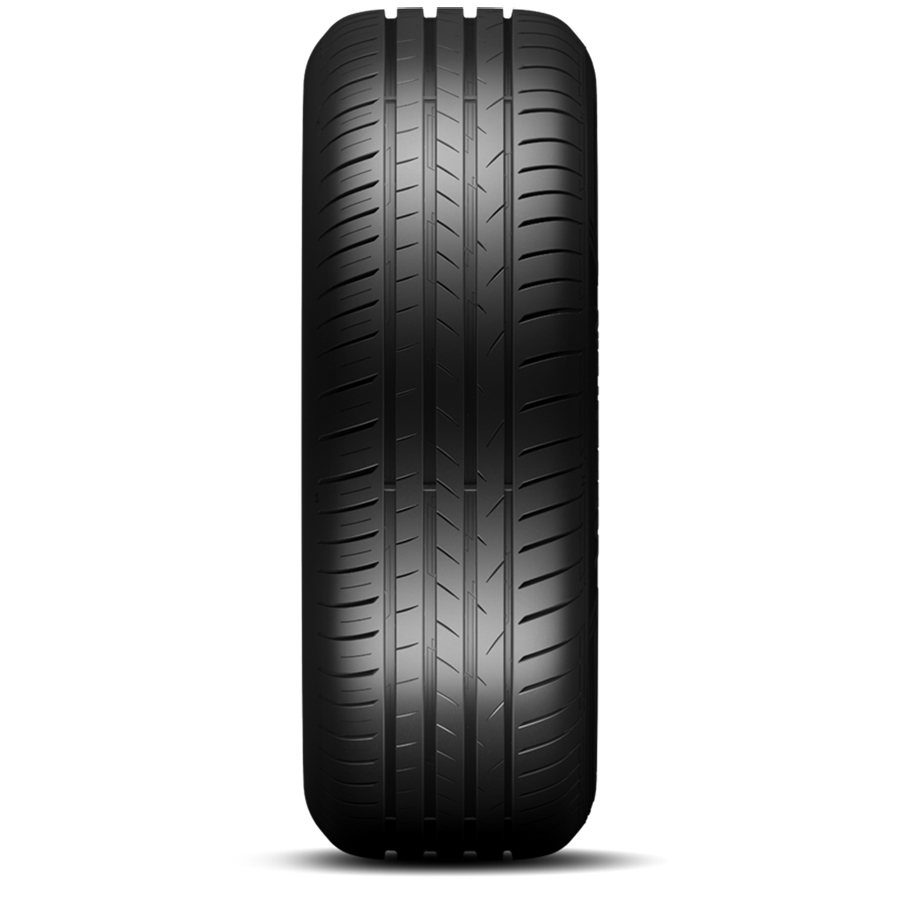 VREDESTEIN ULTRAC 215/60 R16 95V 