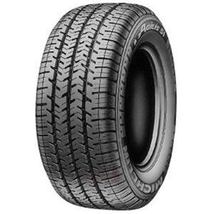 MICHELIN AGILIS 51 SNOW-ICE 205/65 R16 103T 