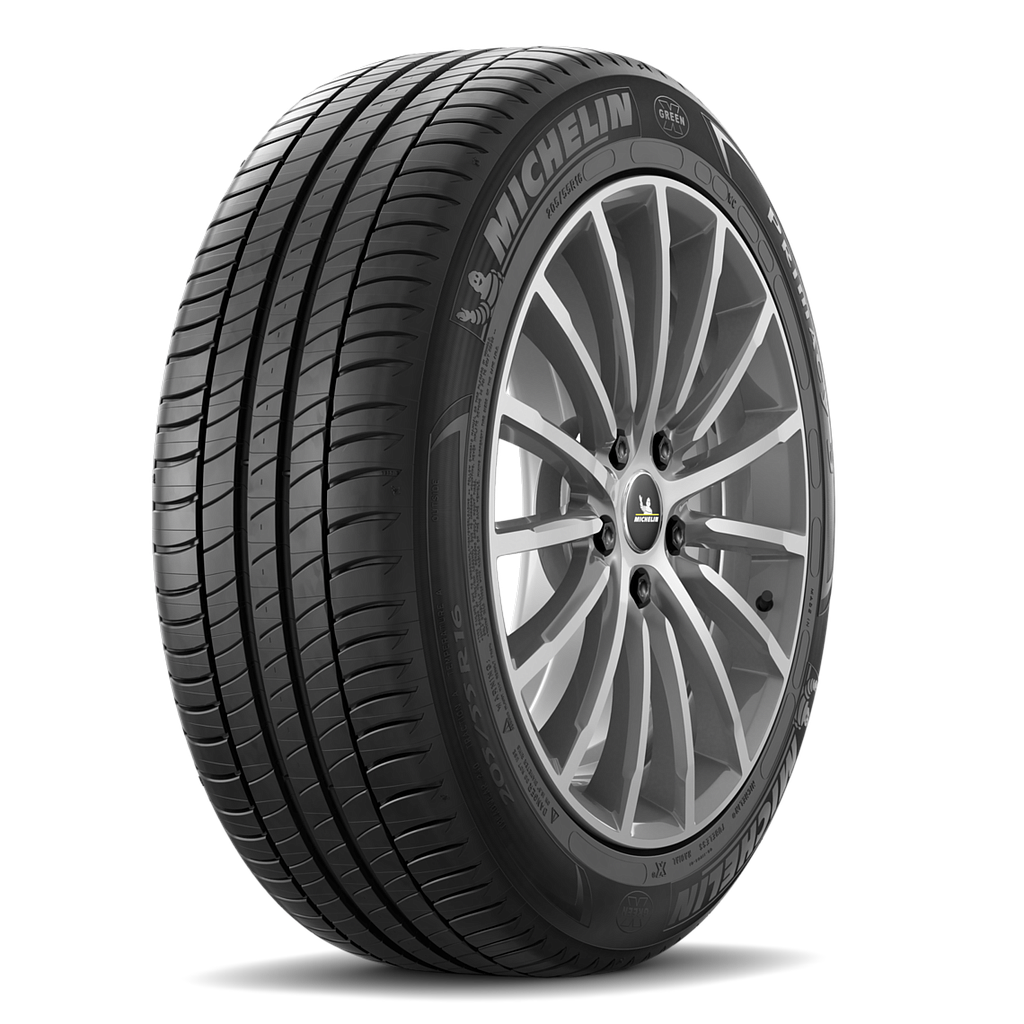 MICHELIN PRIMACY 3 245/45 R19 102Y XL