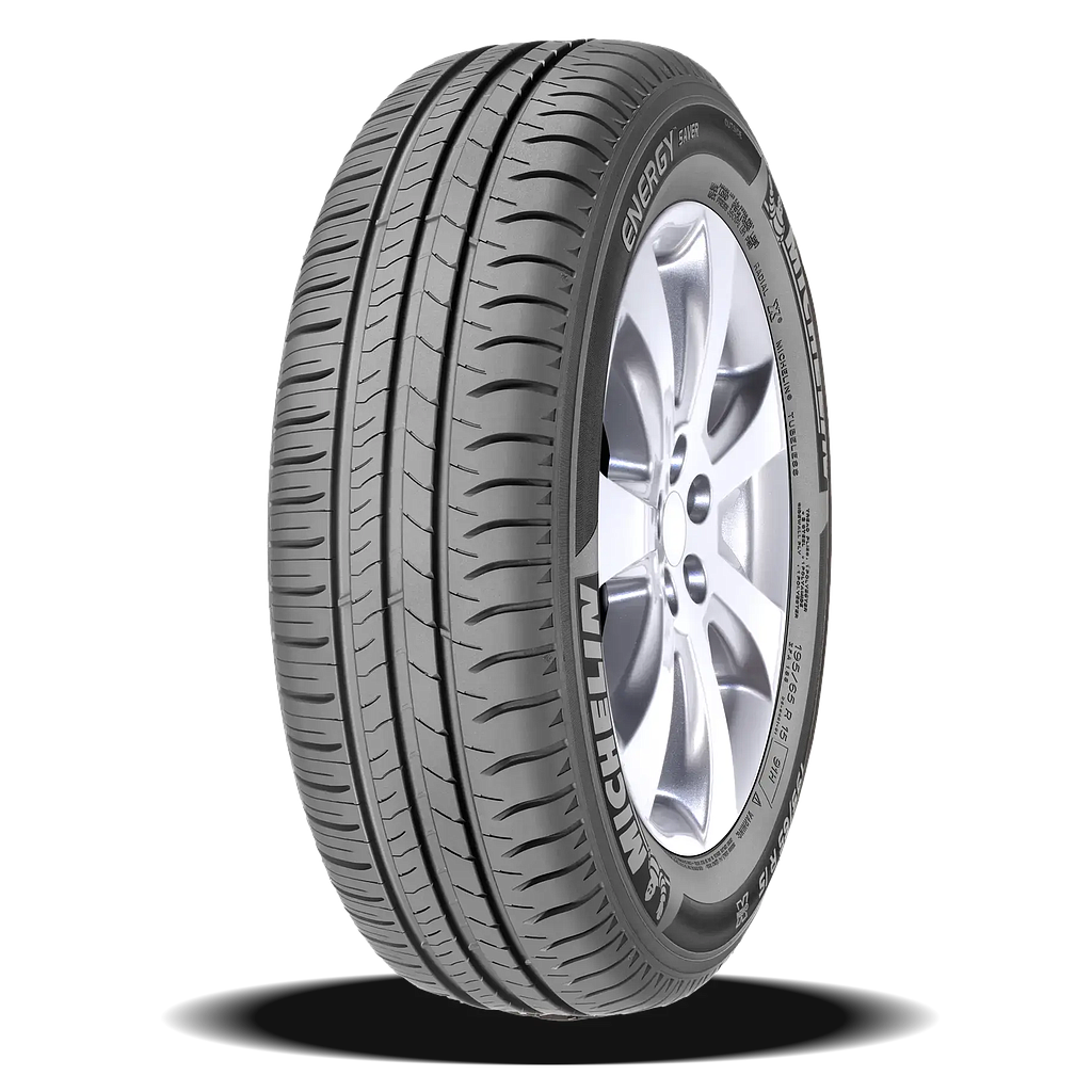 MICHELIN ENERGY SAVER+ 185/55 R15 82H 