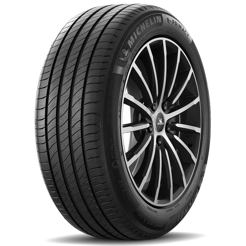 MICHELIN E PRIMACY 275/35 R20 102Y XL