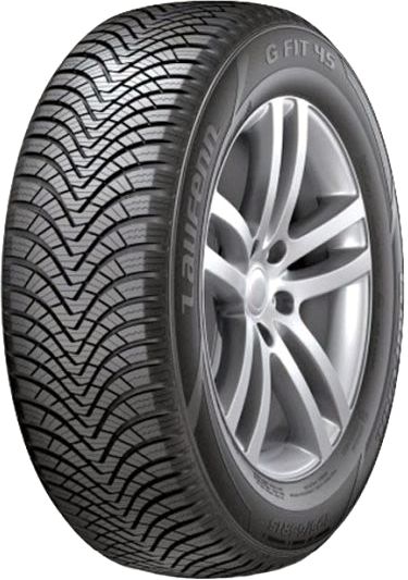LAUFENN G FIT 4S 235/60 R18 107W XL