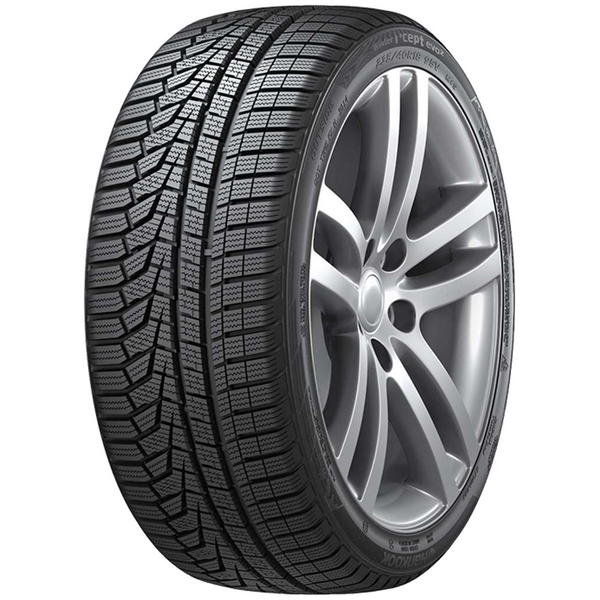 HANKOOK Winter i*cept evo2 225/50 R17 94H 