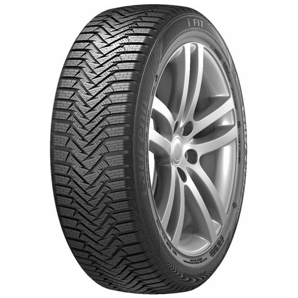 LAUFENN i FIT+ 165/70 R14 81T