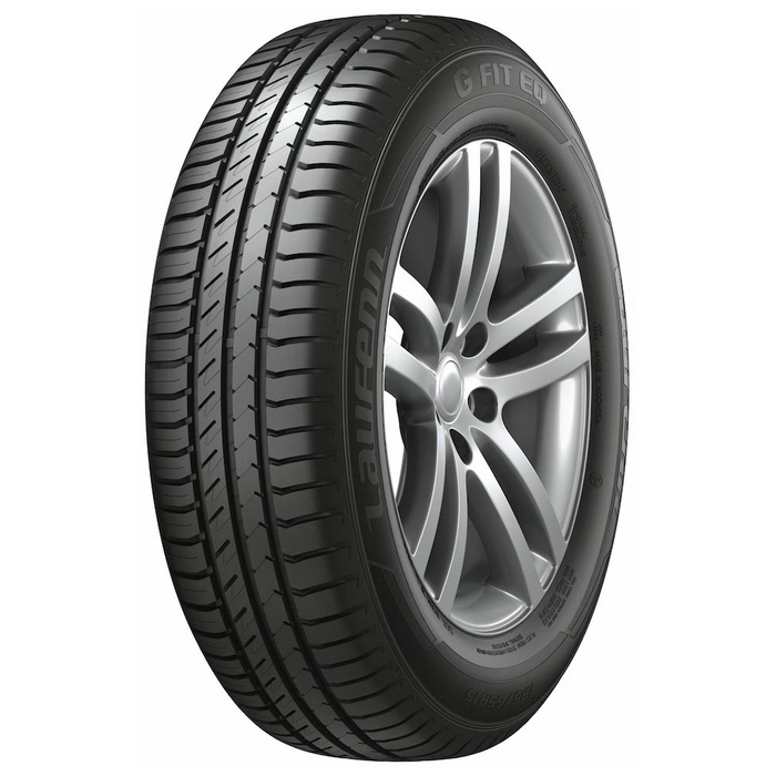 LAUFENN G FIT EQ+ 185/65 R15 88T