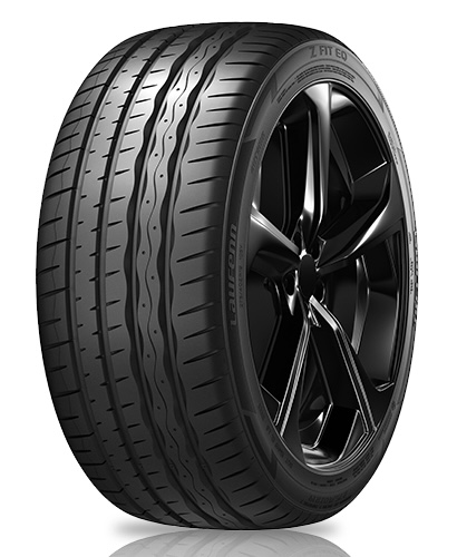 LAUFENN Z FIT EQ 215/35 R19 85Y XL