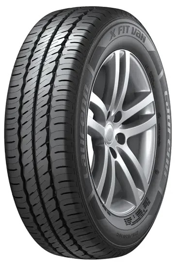 LAUFENN X FIT Van 215/75 R16 116R