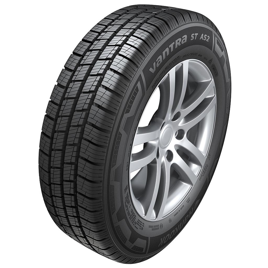 HANKOOK Vantra ST AS2 225/65 R16 112R 