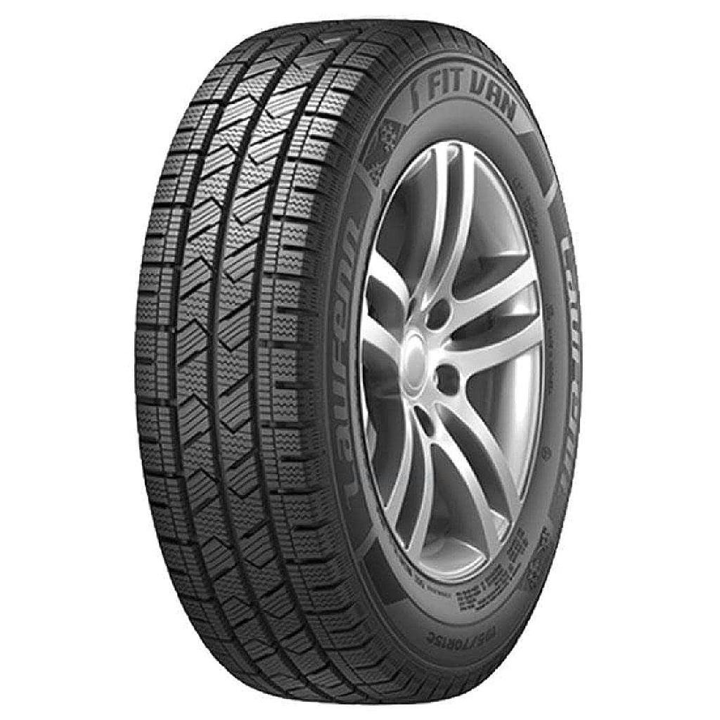 LAUFENN i FIT Van 185/82 R14 102R 