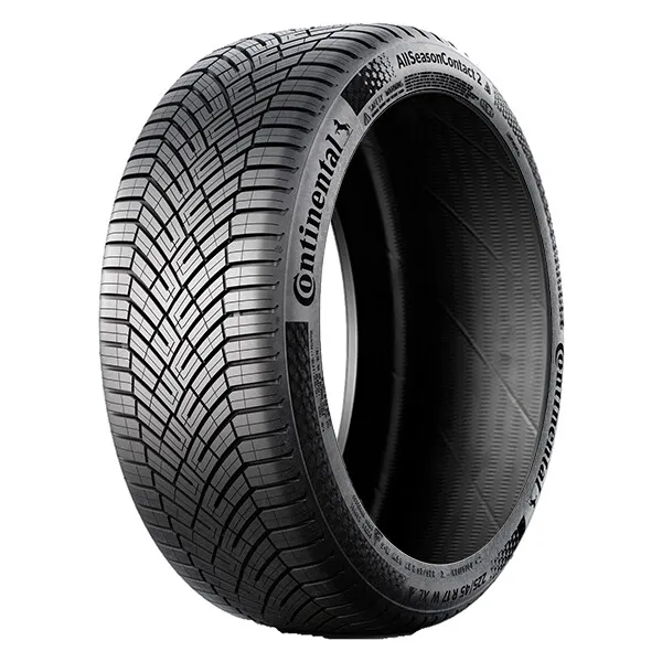 CONTINENTAL AllSeasonContact 2 (+) 265/45 R20 111T HL