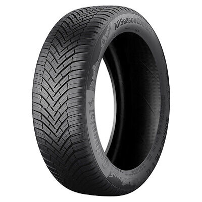 CONTINENTAL AllSeasonContact 255/35 R19 96Y XL