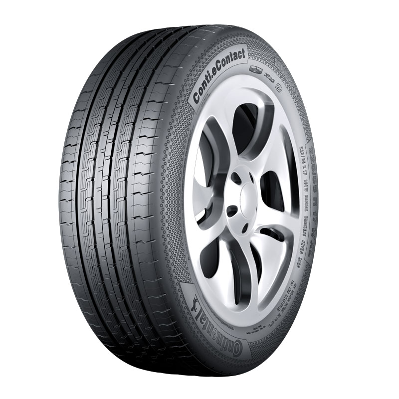 CONTINENTAL Conti.eContact 145/80 R13 75M 