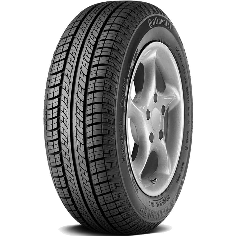 CONTINENTAL ContiEcoContact EP 155/65 R13 73T 