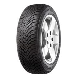 CONTINENTAL WinterContact TS 860 155/70 R13 75T 