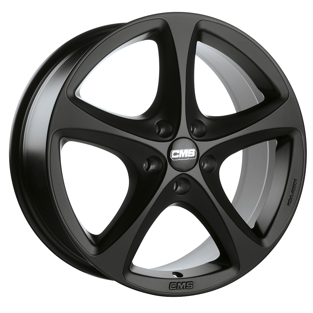 CMS C12 B 7x16 5x114.3 ET40
