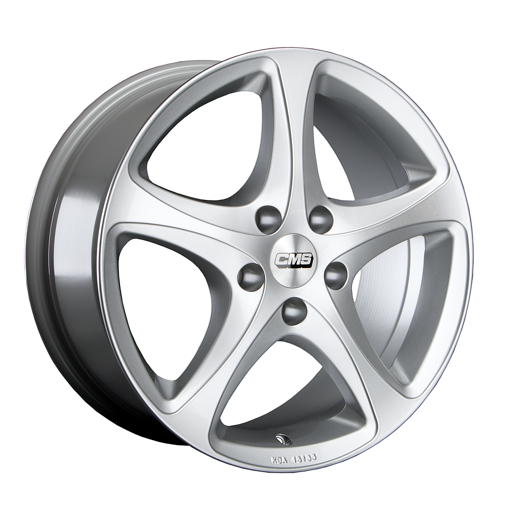CMS C12 S 7x17 5x120 ET55