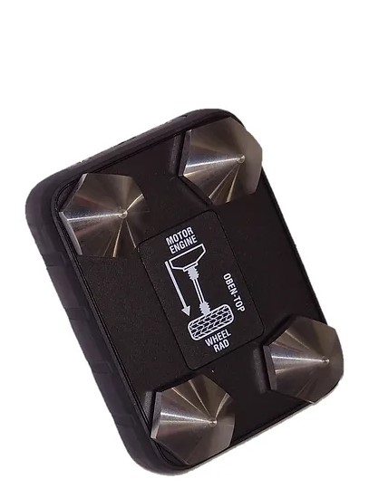 Autel Inclinometer for Mercedes