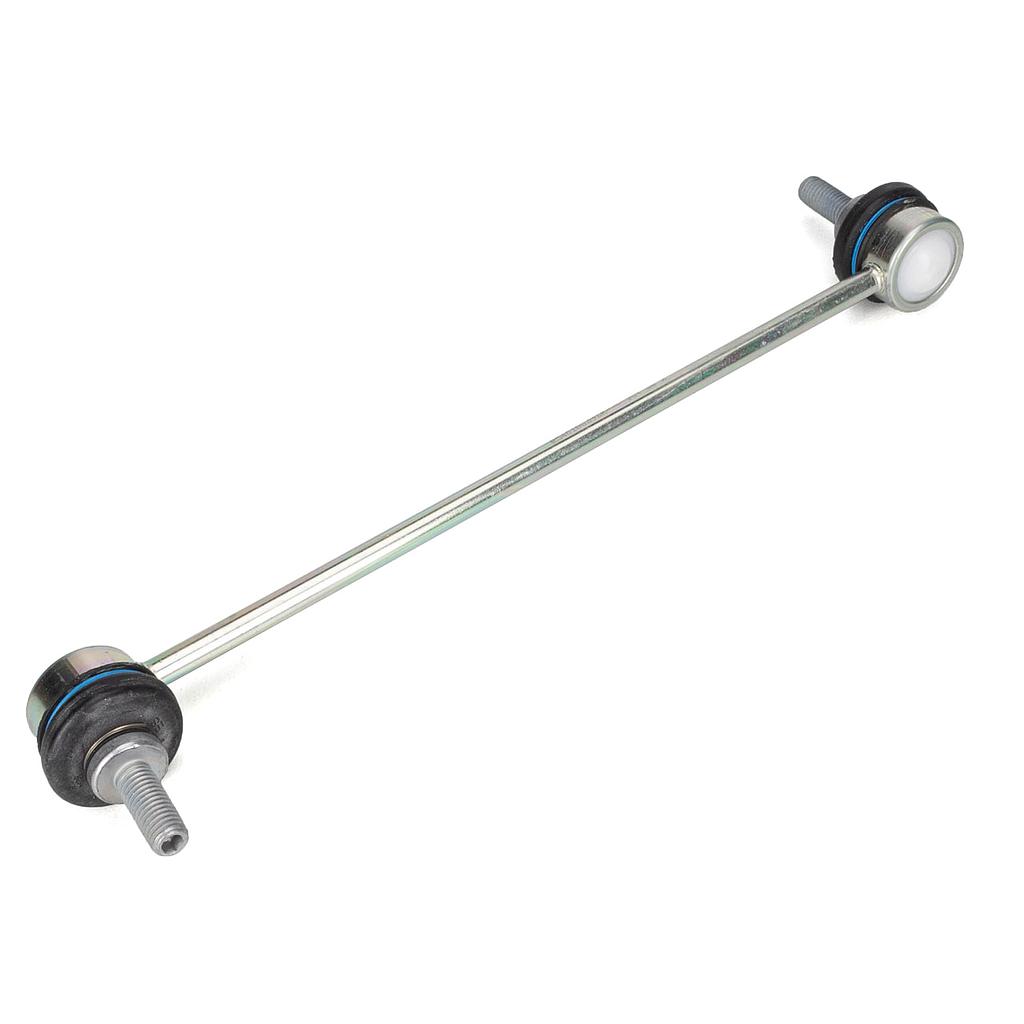 Zugstrebe Stabilisator vorne links oder rechts 