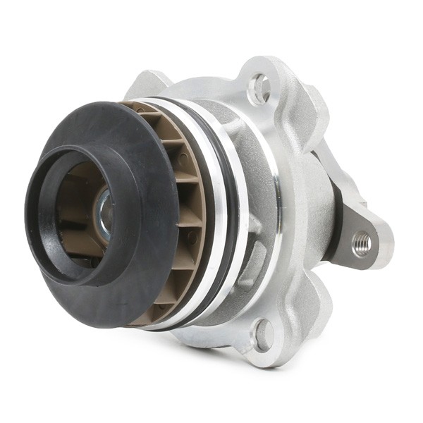 pompa dell&amp;96;acqua