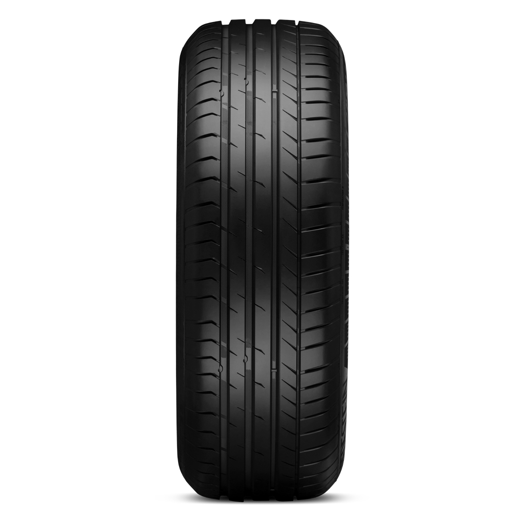 VREDESTEIN ULTRAC PRO 305/40 R20 112Y XL