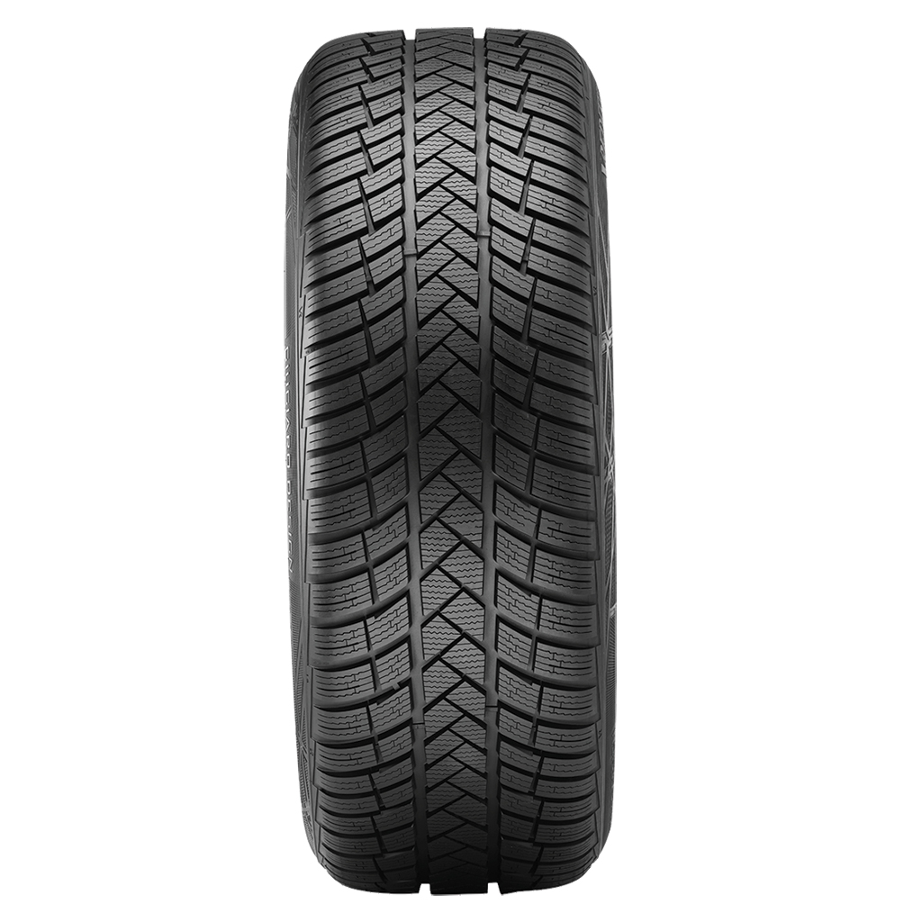VREDESTEIN WINTRAC PRO 225/55 R19 103V XL