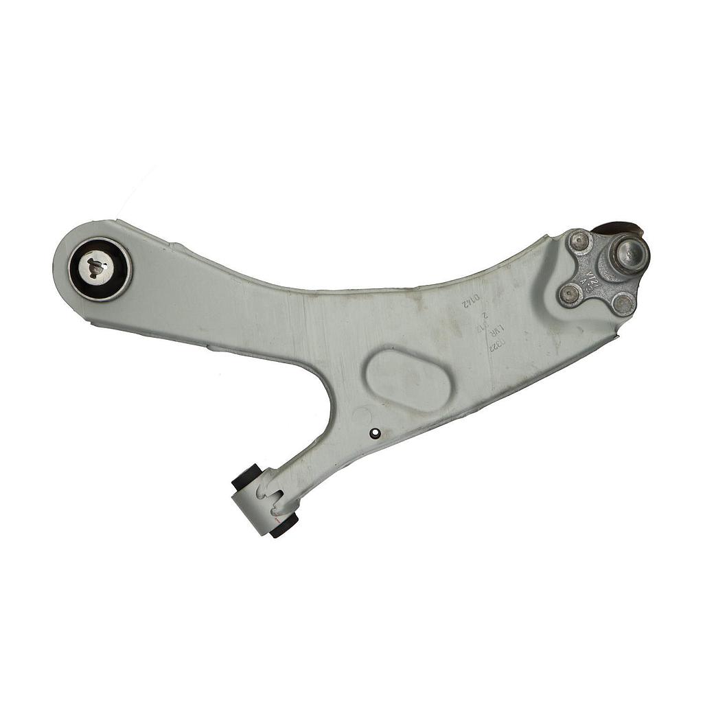 Querlenker 2008 II vorne rechts