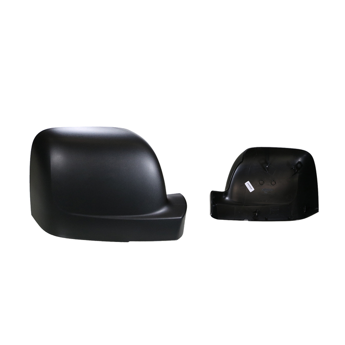 Spiegelkappe rechts Vivaro B