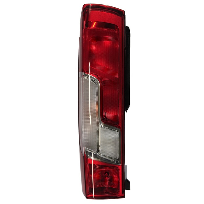 Feux arrière gauche Ducato III 06.2014-
