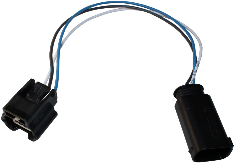 ADAPTATEUR FEUX D