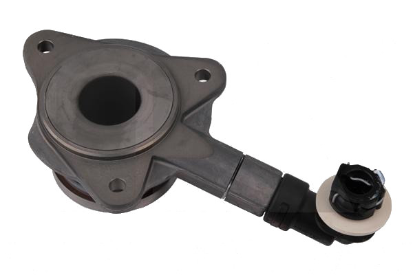 Koppelingsdruklager , koppeling