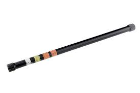 Drehstab Hinterachse hinten rechts 26mm Kangoo