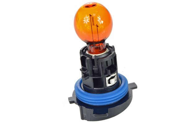 LAMPE H24W   UA80