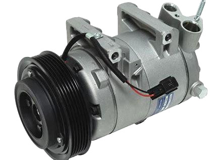 KOMPRESSOR   QQ62