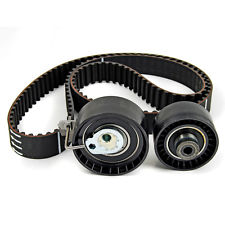 Spannrollen-Satz 5/04- (1.6i / 1.6i-16V)