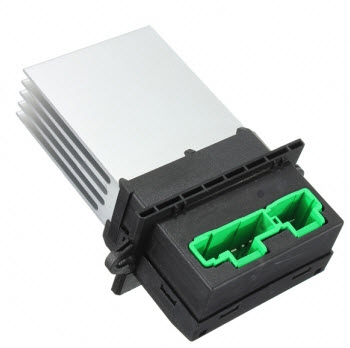 Résistant PSA / Renault