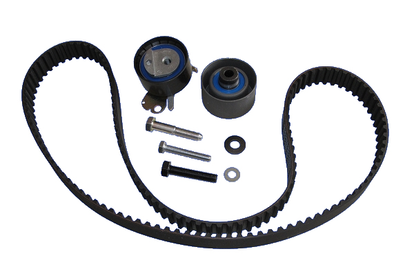 Spannrollensatz PSA (1.8i/1.8i-16V XU7JP4)