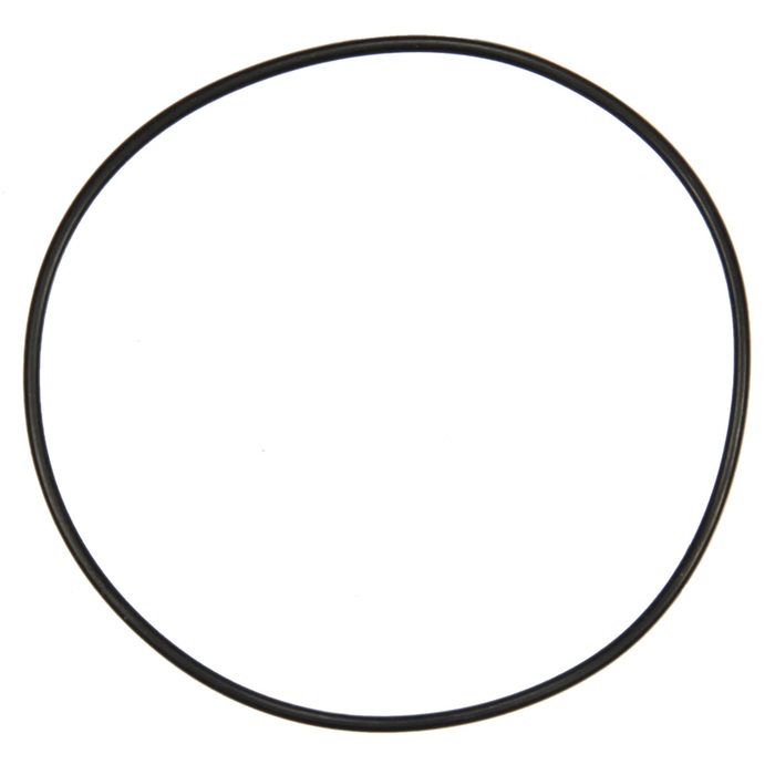 O-Ring Getriebedeckel Typ 280/290 Fiat Ducato 2,5 2 X 1929 links 1 X