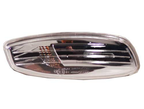 Clignotant latéral PSA droite