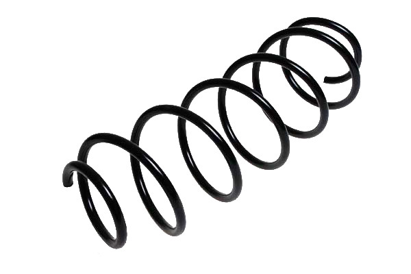 Molla C3 1.4i/1.4 HDi/1.4 16V/1.4i Bivalent/1.6 16V/1.6 16V HDi anteriore