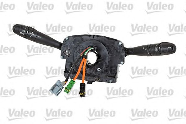 Steering Column Switch