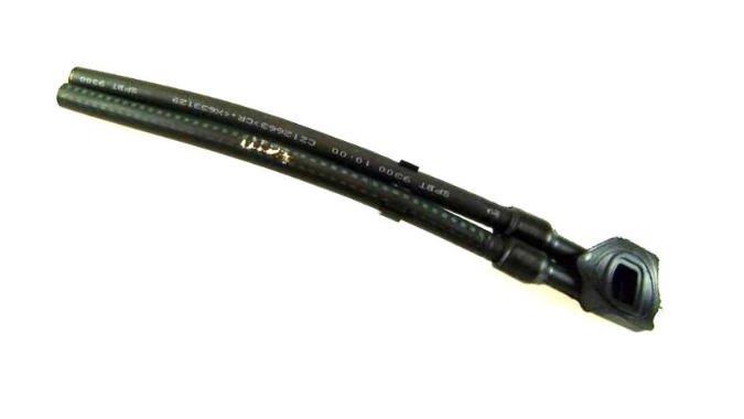 RACCORD