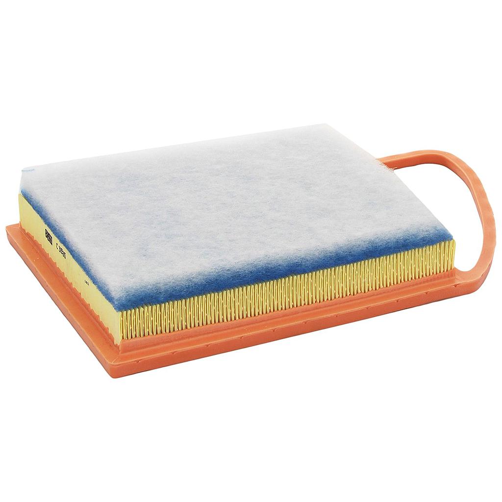 PSA (1.4HDi/1.6HDi) Air Filter