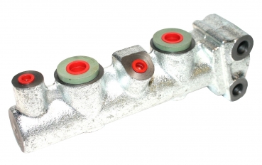 master brake cylinder LHM
