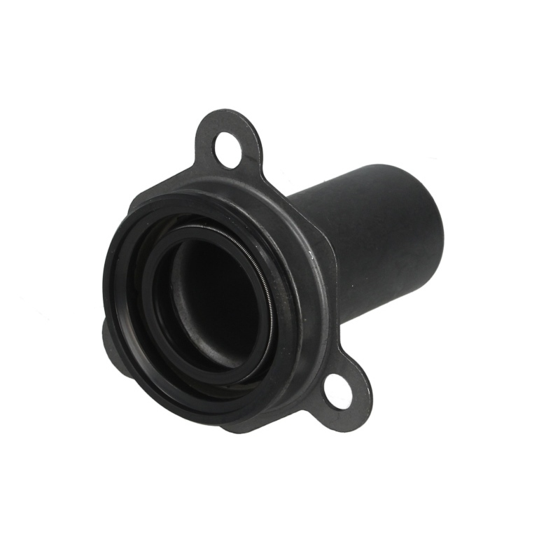 geleidebus druklager TU (tevens 210514)