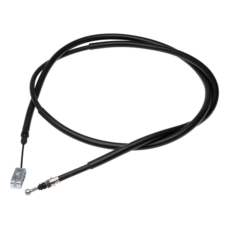 Handbremsseil C8 / 807 rechts -10284