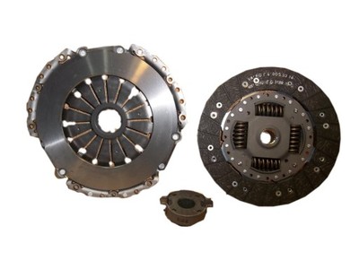 Jumper / Boxer (2.2HDi) Kit d`embrayage