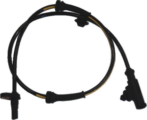 ABS Sensor vorne