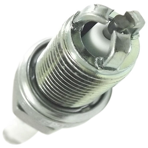 PSA (1.9i-16V/2.0i-16V/3.0i-V6) bougie Eyquem